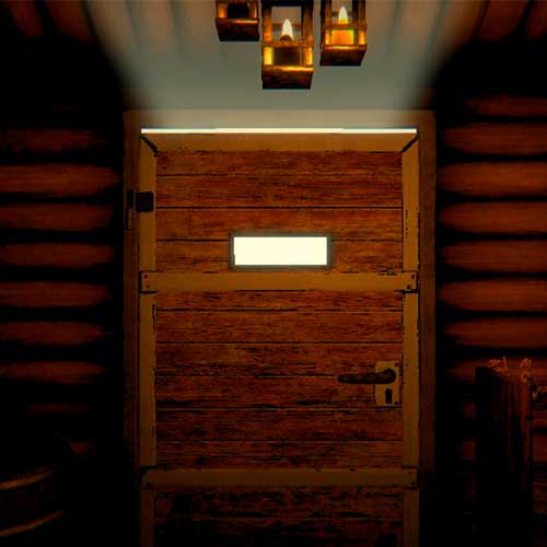 Inscryption Cd Key Steam GLOBAL